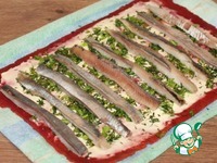 ���������� �����-������� �� ����������� ���� �����������