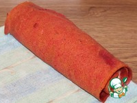 ���������� �����-������� �� ����������� ���� �����������