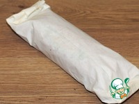 ���������� �����-������� �� ����������� ���� �����������