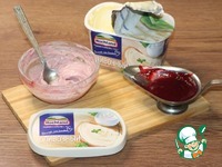 ���������� �����-������� �� ����������� ���� �����������