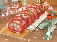 ���������� �����-������� �� ����������� ���� �����������