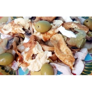 ������� ����� � �������