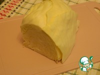 ��������� ������� � ������� ������� �����������