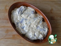 ������ ��� ������ �����-��������� ������ �����������