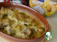 ������ ��� ������ �����-��������� ������ �����������