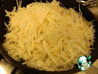 ��������� ������� � ������� ������� �����������