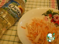 ��������� ������� � ������� ������� �����������