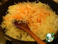 ��������� ������� � ������� ������� �����������