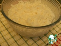 ��������� ������� � ������� ������� �����������