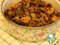 ��������� ������� � ������� ������� �����������