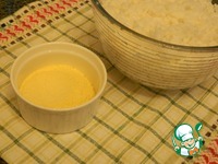 ��������� ������� � ������� ������� �����������