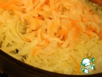 ��������� ������� � ������� ������� �����������