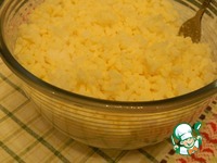 ��������� ������� � ������� ������� �����������