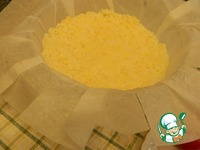 ��������� ������� � ������� ������� �����������