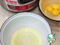 �������� ���������� ���� � �������� �����������