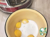 �������� ���������� ���� � �������� �����������