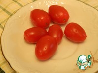 ��������� ������� � ������� ������� �����������