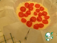 ��������� ������� � ������� ������� �����������