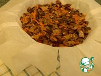 ��������� ������� � ������� ������� �����������