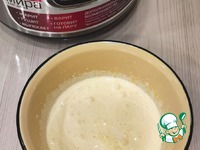 �������� ���������� ���� � �������� �����������