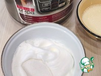 �������� ���������� ���� � �������� �����������