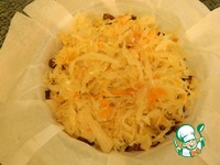 ��������� ������� � ������� ������� �����������