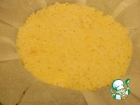 ��������� ������� � ������� ������� �����������