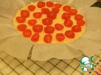 ��������� ������� � ������� ������� �����������