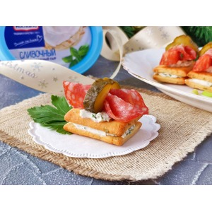 ������� "�������"