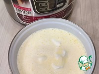 �������� ���������� ���� � �������� �����������