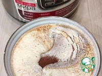 �������� ���������� ���� � �������� �����������