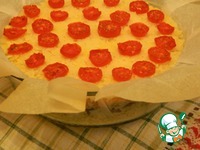 ��������� ������� � ������� ������� �����������