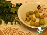 ��������� ������� � ������� ������� �����������