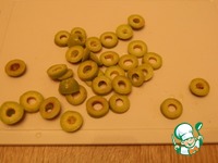 ��������� ������� � ������� ������� �����������