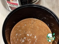 �������� ���������� ���� � �������� �����������