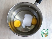 �������� ���������� ���� � �������� �����������