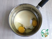 �������� ���������� ���� � �������� �����������