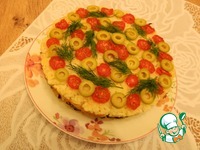 ��������� ������� � ������� ������� �����������