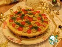 ��������� ������� � ������� ������� �����������