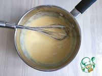 �������� ���������� ���� � �������� �����������