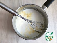 �������� ���������� ���� � �������� �����������