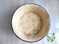 �������� ���������� ���� � �������� �����������