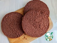 �������� ���������� ���� � �������� �����������