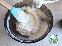 �������� ���������� ���� � �������� �����������