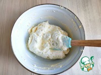 �������� ���������� ���� � �������� �����������