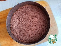 �������� ���������� ���� � �������� �����������