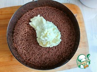 �������� ���������� ���� � �������� �����������