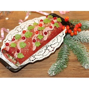 ���������� �����-������� �� ����������� ����