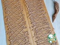 �������� ���������� ���� � �������� �����������