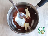 �������� ���������� ���� � �������� �����������